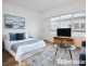 21/4  Wando Grove, St Kilda East VIC 3183