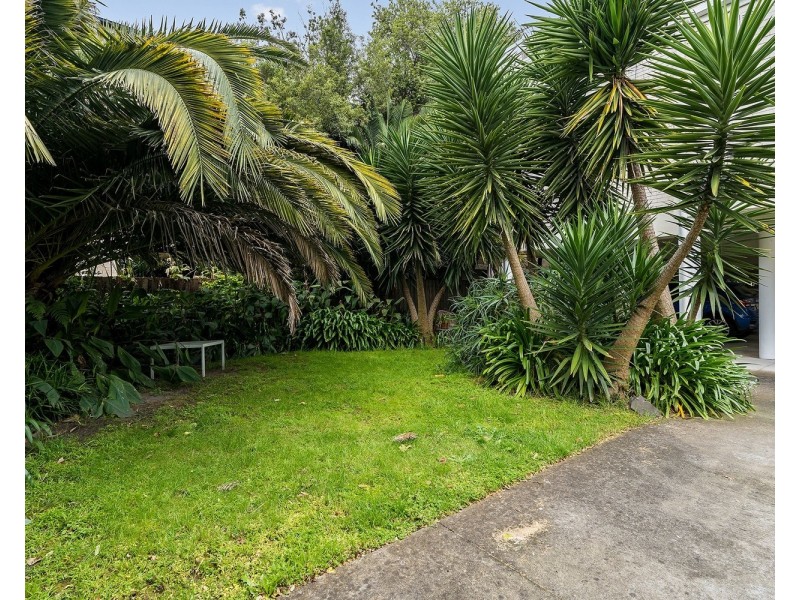 21/4  Wando Grove, St Kilda East VIC 3183