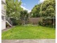 21/4  Wando Grove, St Kilda East VIC 3183