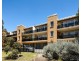14/64 Broadway, Elwood VIC 3184