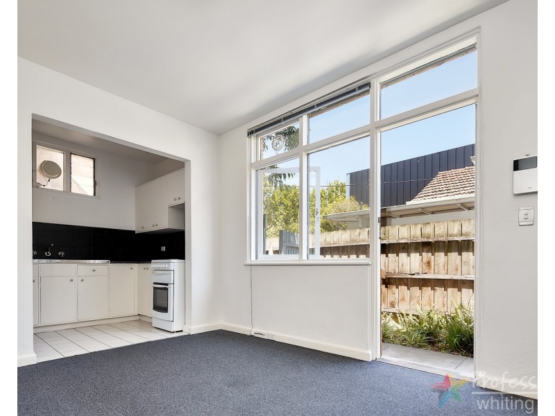 14/64 Broadway, Elwood VIC 3184