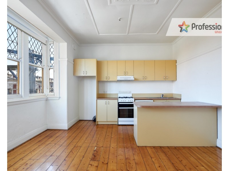 5/28 Grey Street, St Kilda VIC 3182