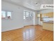5/28 Grey Street, St Kilda VIC 3182