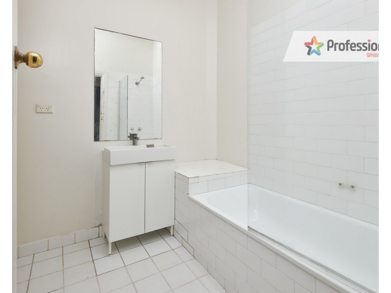 5/28 Grey Street, St Kilda VIC 3182