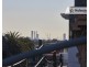 5/28 Grey Street, St Kilda VIC 3182