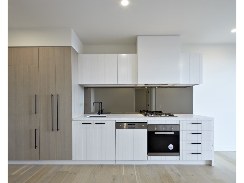 602/868 Blackburn Road, Clayton VIC 3168