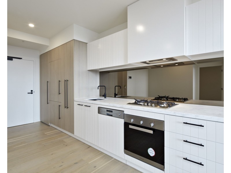 602/868 Blackburn Road, Clayton VIC 3168