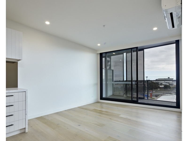 602/868 Blackburn Road, Clayton VIC 3168