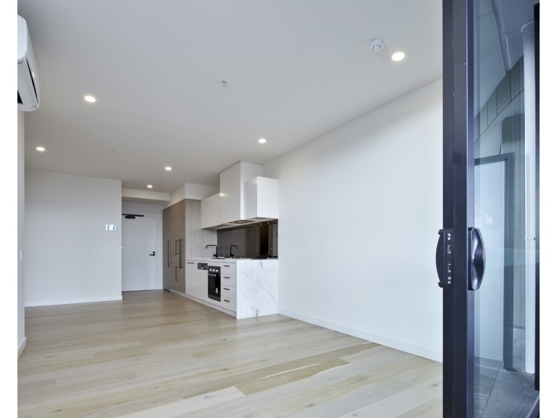 602/868 Blackburn Road, Clayton VIC 3168