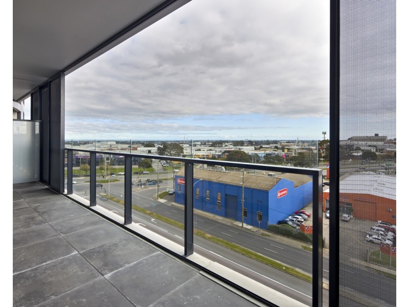 602/868 Blackburn Road, Clayton VIC 3168