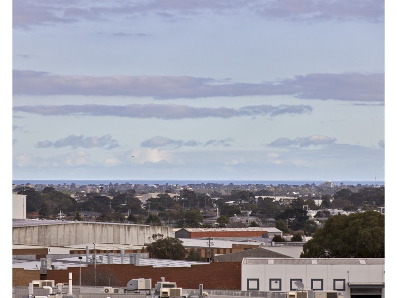 602/868 Blackburn Road, Clayton VIC 3168