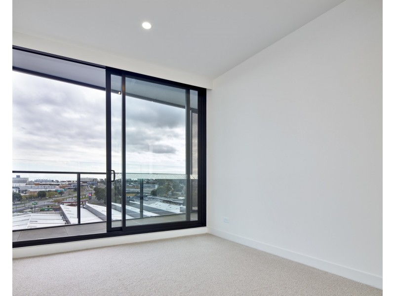 602/868 Blackburn Road, Clayton VIC 3168