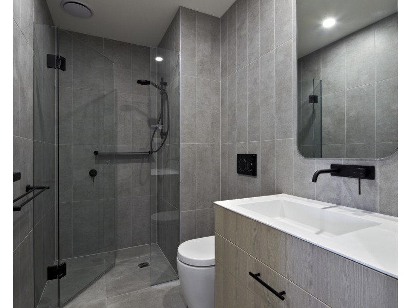 602/868 Blackburn Road, Clayton VIC 3168