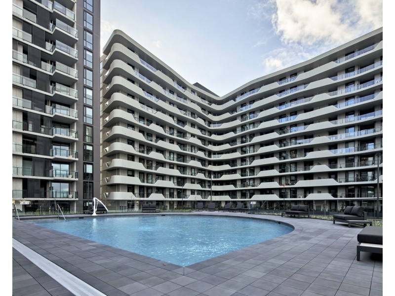 602/868 Blackburn Road, Clayton VIC 3168