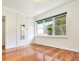 4/7 Woonsocket Court, St Kilda VIC 3182