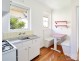 4/7 Woonsocket Court, St Kilda VIC 3182