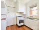 4/7 Woonsocket Court, St Kilda VIC 3182