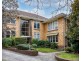 4/7 Woonsocket Court, St Kilda VIC 3182