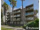 43/340 Beaconsfield Parade, St Kilda West VIC 3182