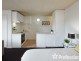 43/340 Beaconsfield Parade, St Kilda West VIC 3182