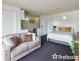 43/340 Beaconsfield Parade, St Kilda West VIC 3182