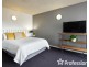 43/340 Beaconsfield Parade, St Kilda West VIC 3182