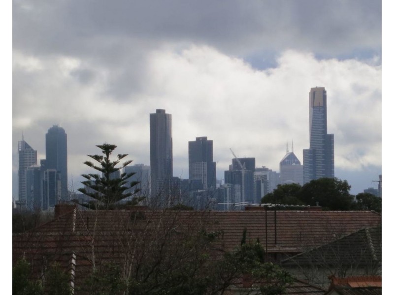 43/340 Beaconsfield Parade, St Kilda West VIC 3182