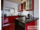 15/618 St Kilda Road, Melbourne VIC 3004
