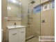 15/618 St Kilda Road, Melbourne VIC 3004