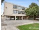 4/32 Gardenia Road, Gardenvale VIC 3185