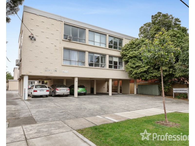 4/32 Gardenia Road, Gardenvale VIC 3185