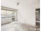 4/32 Gardenia Road, Gardenvale VIC 3185