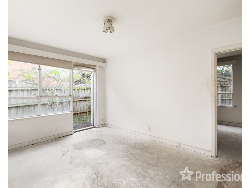 4/32 Gardenia Road, Gardenvale VIC 3185