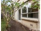 4/32 Gardenia Road, Gardenvale VIC 3185