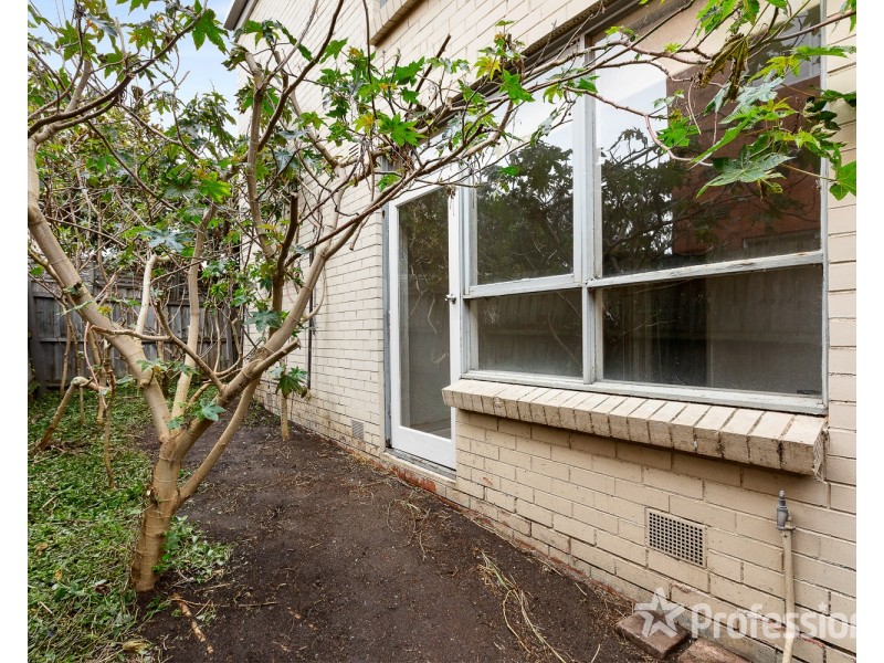 4/32 Gardenia Road, Gardenvale VIC 3185