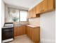 4/32 Gardenia Road, Gardenvale VIC 3185