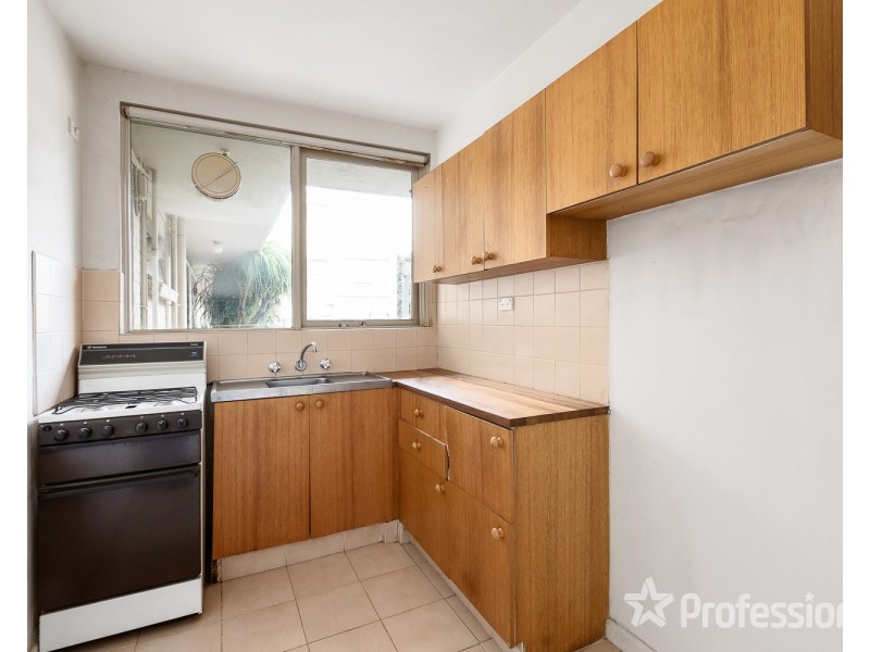 4/32 Gardenia Road, Gardenvale VIC 3185