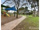 4/32 Gardenia Road, Gardenvale VIC 3185
