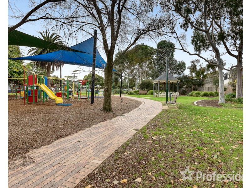 4/32 Gardenia Road, Gardenvale VIC 3185