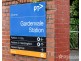 4/32 Gardenia Road, Gardenvale VIC 3185