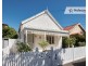 13 Malakoff Street, St Kilda East VIC 3183