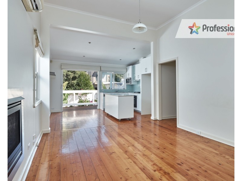 13 Malakoff Street, St Kilda East VIC 3183