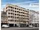 226/133 Fitzroy Street, St Kilda VIC 3182