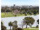 1007/610 St Kilda Road, Melbourne VIC 3000
