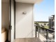 1007/610 St Kilda Road, Melbourne VIC 3000