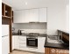 1007/610 St Kilda Road, Melbourne VIC 3000