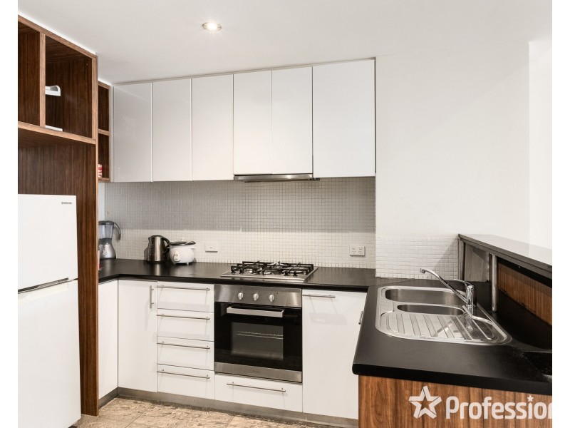1007/610 St Kilda Road, Melbourne VIC 3000