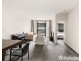 1007/610 St Kilda Road, Melbourne VIC 3000