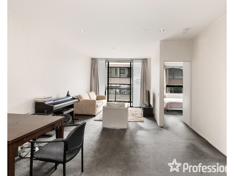 1007/610 St Kilda Road, Melbourne VIC 3000