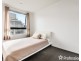 1007/610 St Kilda Road, Melbourne VIC 3000